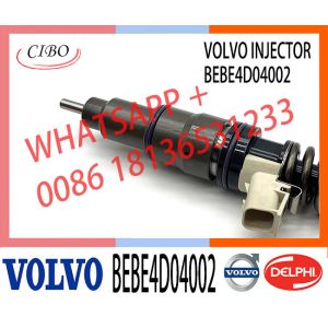 20555521 21028880 21582096 5001867218 7421028880 7421644598 7485003042 85003042