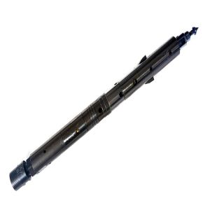 Nq Hq Core Barrel System Head Assembly Drilling Tools Mining Geological