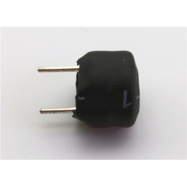 High current power inductors for military critical applications RFC0807B-395KE /