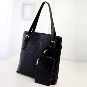 Ladies handbags, women bag leather bags