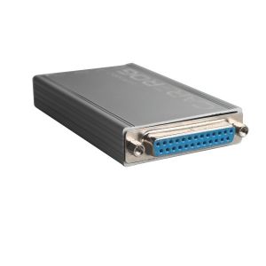 Carprog Full V8.21 Firmware Perfect Online Version with All 21 Adapters