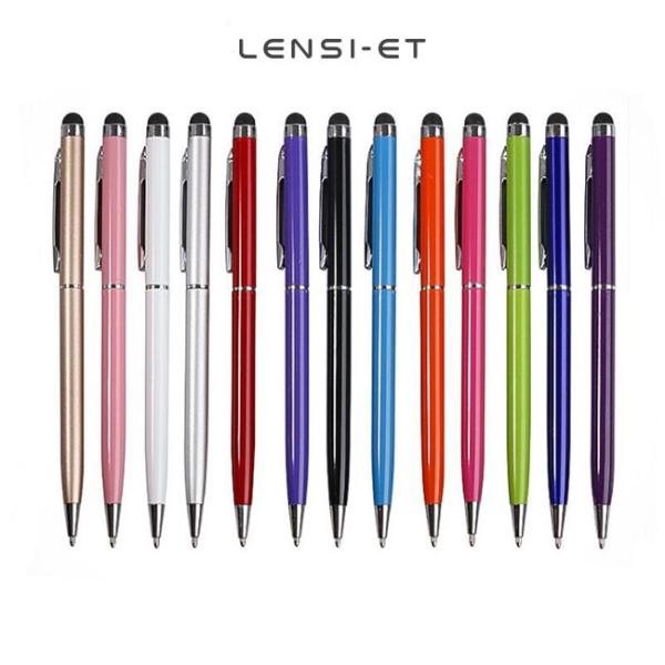 Tablet Digital Stylus Pen Office Working Draw Note Palm Rejection Active Stylus