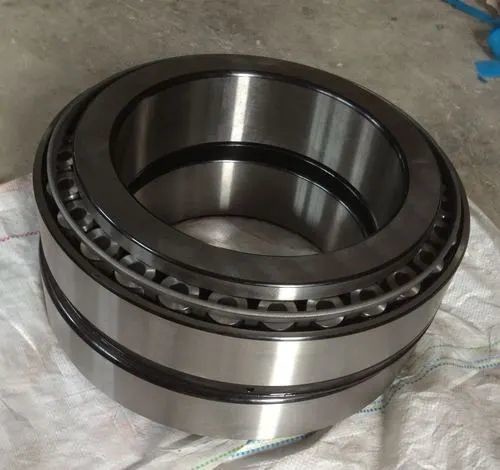 Buy ISO9001 Cylindrical Roller Bearing NU1000 Series And Customization at wholesale prices