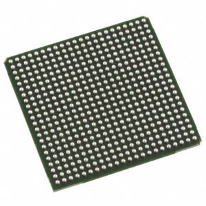 Quality Field Programmable Gate Array LFCPNX-100-9BFG484C CertusPro-NX FPGA On Nexus platform for sale