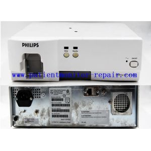 IntelliVue G5-M1019A Patient Monitor Module / Medical Accessories