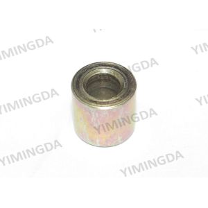 Chain Tightener distance piece for Spreader parts , 050-025-019-