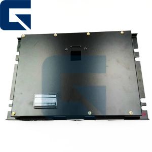 Quality 300611-00035C Controller ECM ECU for DX225LC Excavator for sale