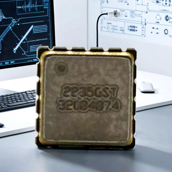 Buy Inertial Measurement Unit Motion Sensor at wholesale prices