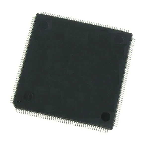 Buy LPC4357JBD208E at wholesale prices
