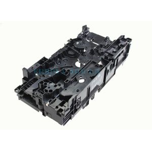 High Precision Auto Plastic Injection Molding For Custom Precise Parts Export To