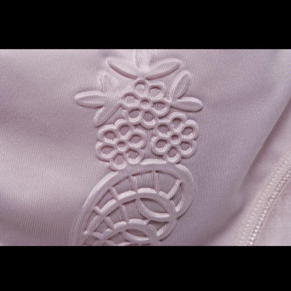 Hot Sexy Nylon Spandex Ladys Underwear Women S Panties