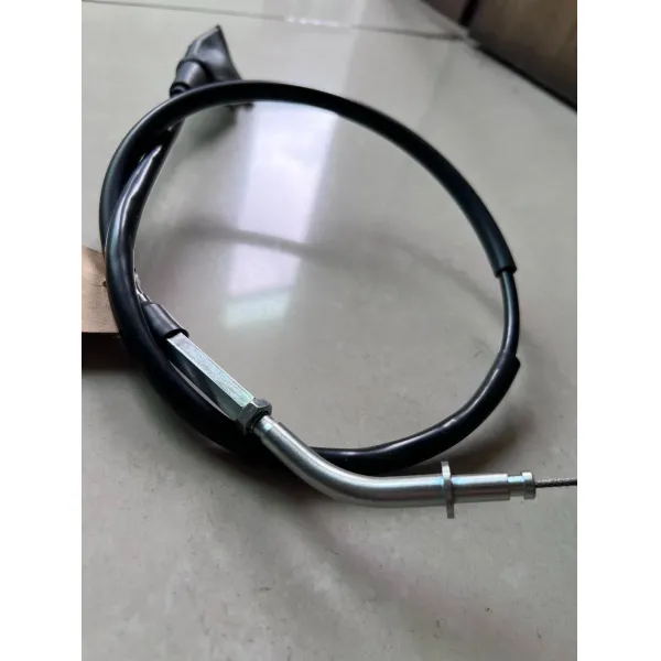 Original Quality Motorcycle Cable Clutch for Gixxer 150