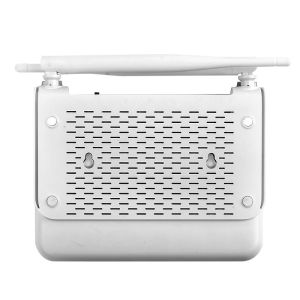 Portable Long Range Outdoor Wifi Router Home Wireless USB Wifi Router