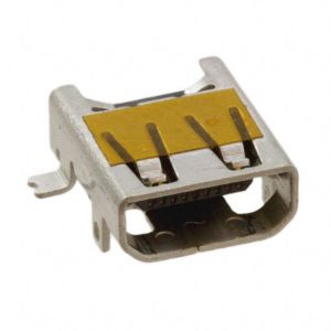 Quality 10118241-001RLF for sale