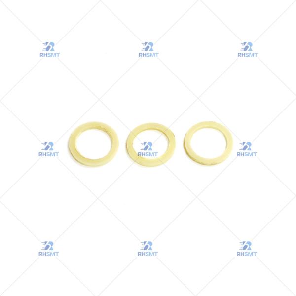 Buy UNIVERSAL WASHER NYLON 43460501 AI Spare Part at wholesale prices