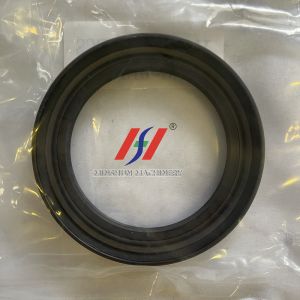 Kubota V2607 Engine Crankshaft Front Oil Seal | High-Quality Seals
