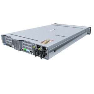 New Rack FusionServer 2488H V6 2 U Rack Server System with a Good Price