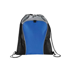 Custom Drawstring Backpack, Non-woven Backpack Bag odm-a25