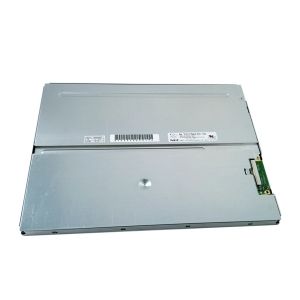 lcd Display Screen NL10276BC20-10 a-Si TFT-LCD LCM
