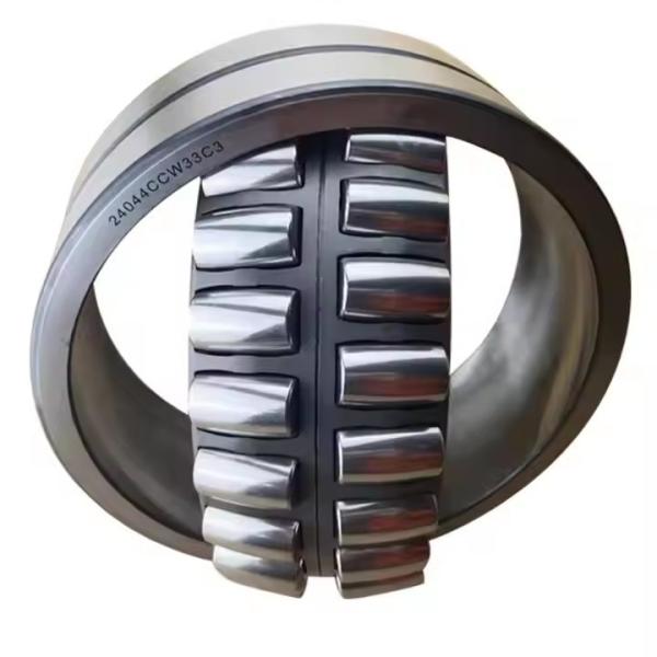 Buy 22208CA/C3W33 Spherical Roller Bearings Precision Rating P0 P6 P5 P4 P2 in Chrome Steel at wholesale prices