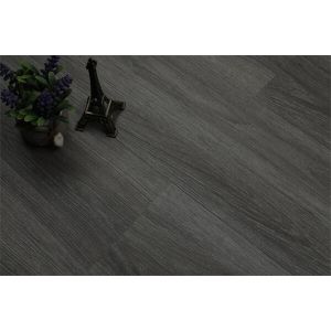 China Recyclable Waterproof 6.5mm Spc Luxury Vinyl Flooring on sale