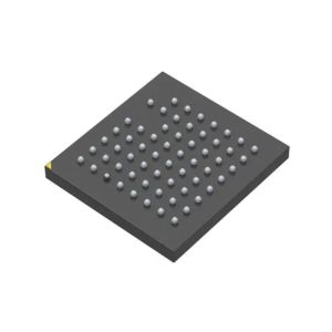 ORIGINAL CMOS Image Sensor AR0330