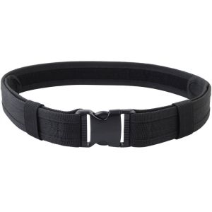 Quality Durable Combat Gear Bwilderness Tactical Instructor Belt Concealed Carry for sale