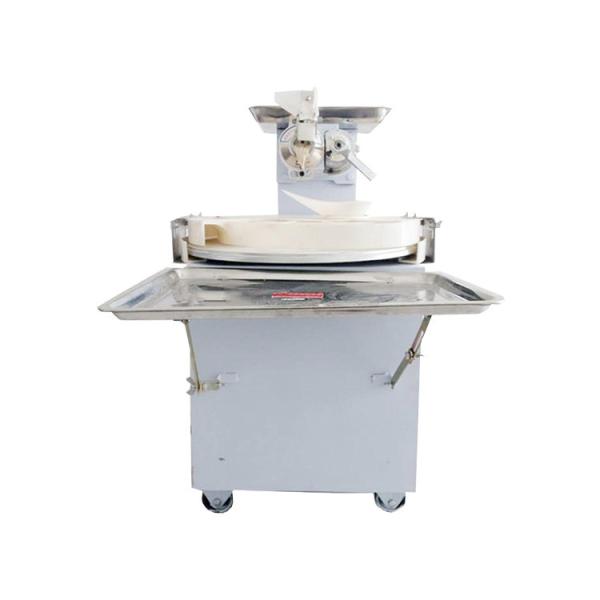 Buy Electric Pasta Processing Machine Steam Oil Heating Microbrewery Equipment at wholesale prices