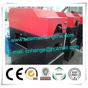 Industry Downspout Forming Machine And Elbow Bending Machine