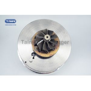 Turbocharger Cartridge 734868-0001 14411EB320 Chra Nissan Pathfinder