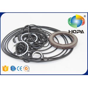 XJBN-00966 XJBN00966 Hydraulic Main Pump Seal Kit for Hyundai R450LC-7