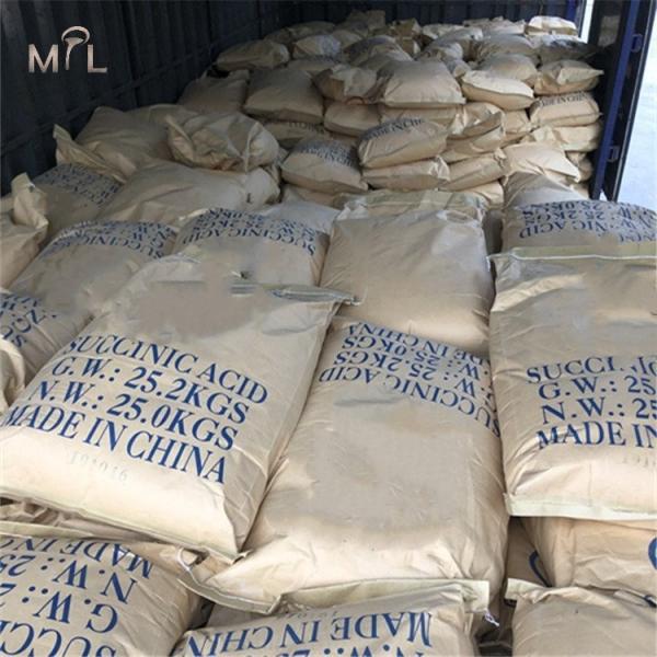 Low Biuret Urea Automotive Grade Urea for Diesel Vehicles System