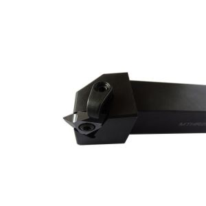 Carbide Threading Tool CNC Hss Indexable Inserts Triangle For Stailess Steel