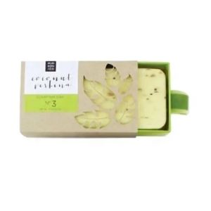 Art Paper 250gsm Eco Friendly Packaging Boxes