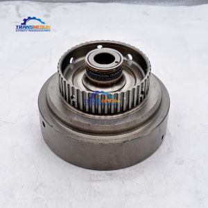 5R55S Automatic Transmission Forward Clutch Assembly for Ford Ranger 4L5Z-7A360