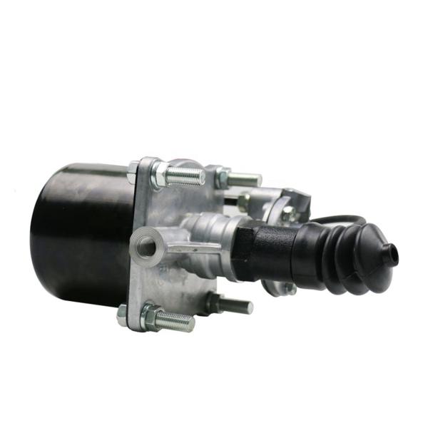 Buy OEM 642-09004 Clutch Booster Assembly For MITSUBISHI at wholesale prices