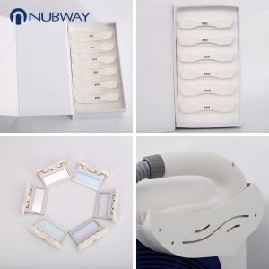 Best professional ipl machine for hair removal home laser pigmentation