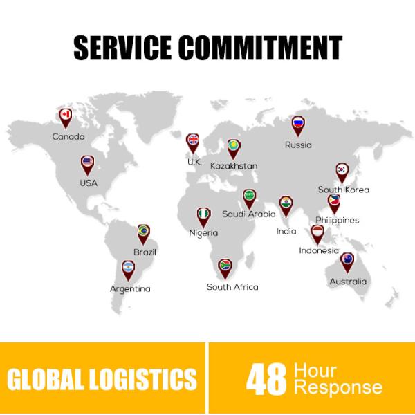 Construction Machinery Dual Drum 1 Ton 2 Ton 3 Ton Diesel Hydraulic Vibrating Road Roller Compactor