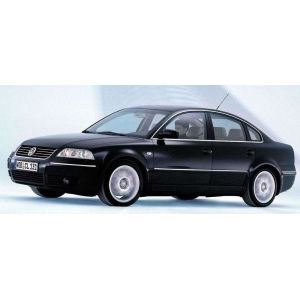 3B7941017M Headlight for VW PASSAT B5.5 Estate (3B6)