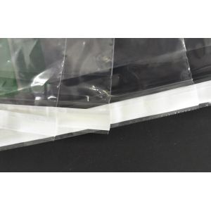 Poly Mailing Bags/Shipping Envelopes/Courier Bags, mailing envelope plastic
