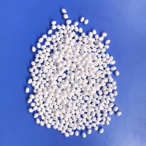 Quality Automatic Controlled EPS Bead Pre-Expanding Equipment / Machine for sale