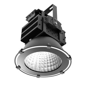 Quality energy saving high bay retrofit 120w basketball court lighting outdoor led flood light for sale