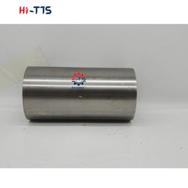 Excavator Parts 1J751-02310 Cylinder Liner Engine Parts For V3307 Engine