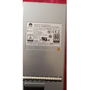 Huawei PAC1000D5412 Switching Power Supply 1000W Max