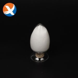 Quality YXFLOC6010-Technologically Advanced High-Efficiency Anionic Flocculant for sale