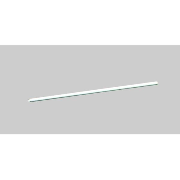 Buy Magneto High Performance Ignition System intensifire for all Cars at wholesale prices