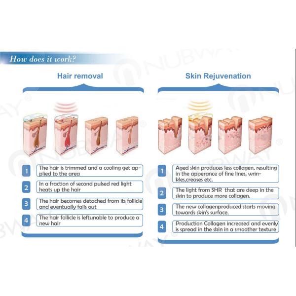 best professional ipl machine for hair removal fda approved ipl laser machine