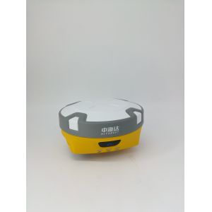 HI TARGET RTK GPS V90 GNSS RTK SYSTEM