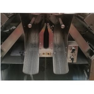 5000-200000 Capsules/H Softgel Encapsulation Machine