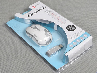 Buy slide blister flange folded at wholesale prices